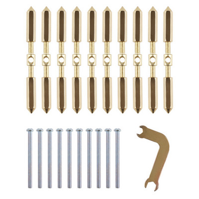 1 set Alat za popravak Zidna kutija Prekidač za svjetlo Utičnica za svjetiljku Vijak Potporna šipka Spojna šipka Popravak kasete Električni dodaci 86 Vrsta