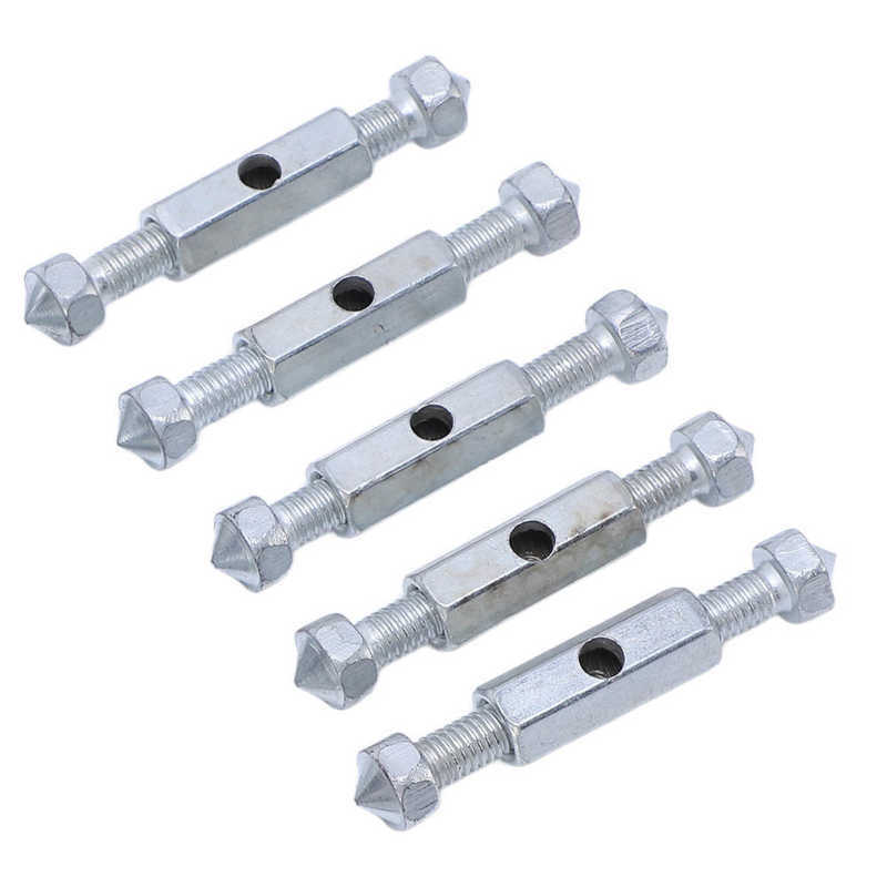 Kasešu remonta ierīces sienas elektriskās kastes skrūvju rīks 118 tipa gaismas slēdža kontaktligzdas savienojums