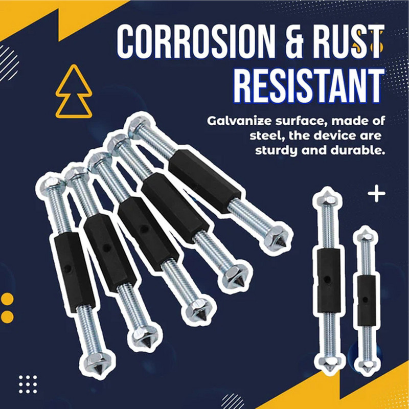 Višenamjenska sklopka, utičnica, kazeta, vijci, potporna šipka, zidna kutija s prekidačima, popravak, fiksno željezo, električni pribor, alat