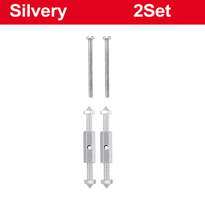 Kasešu remontētājs 86 tipa sienas stiprinājuma slēdža kārbas remonta rīks regulējama garuma kronšteina sviras ligzdas atbalsta stieņa skrūvju atslēga
