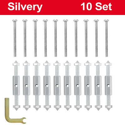 Kasešu remontētājs 86 tipa sienas stiprinājuma slēdža kārbas remonta rīks regulējama garuma kronšteina sviras ligzdas atbalsta stieņa skrūvju atslēga