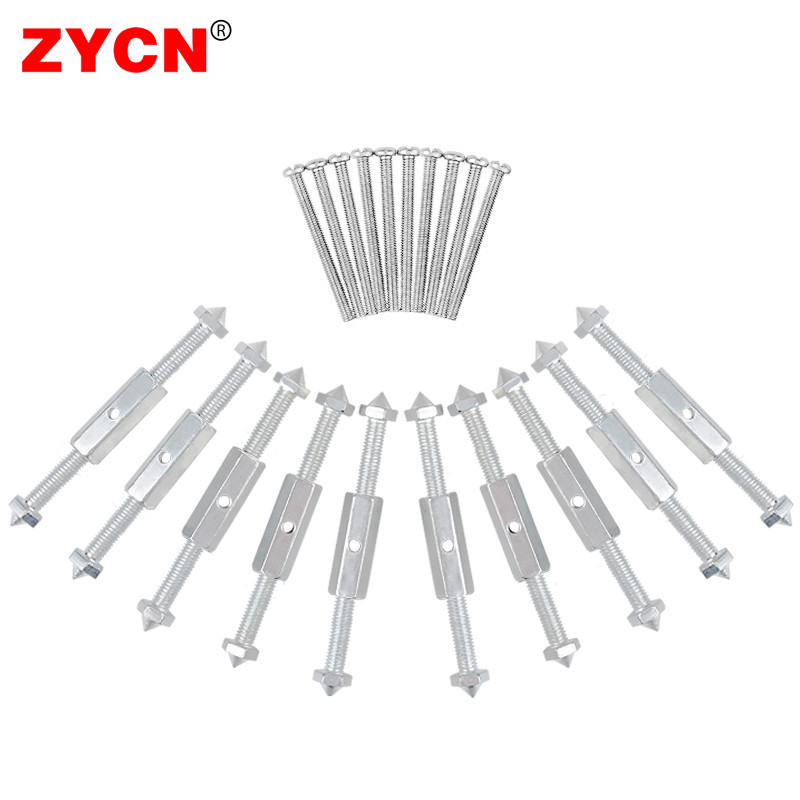 Kasešu remontētājs 86 tipa sienas stiprinājuma slēdža kārbas remonta rīks regulējama garuma kronšteina sviras ligzdas atbalsta stieņa skrūvju atslēga