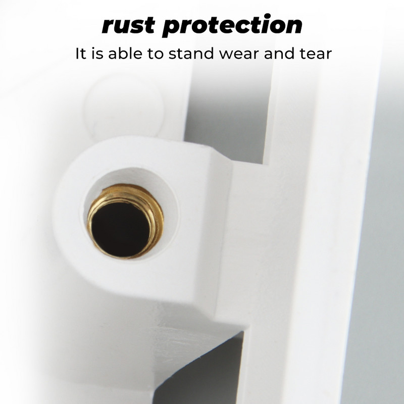 SMATRUL Zidna kutija za vanjsku ugradnju 86 120 146 Stil za standardne prekidače i utičnice Kazeta Suha obloga Gipsane ploče Gipsane ploče