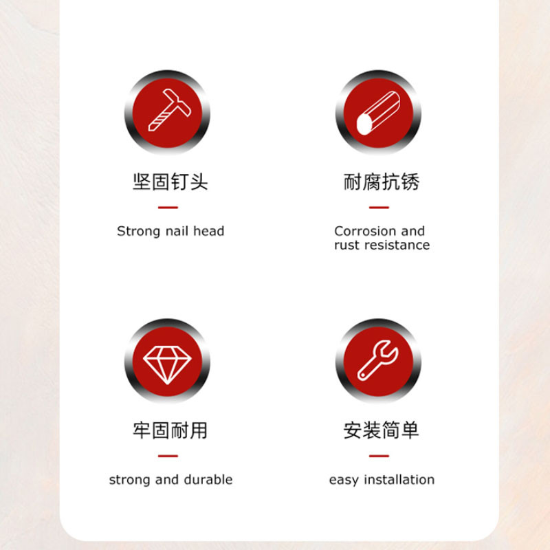 Spojna kazeta Popravak Električni dodaci 86/118 Tip Alat za popravak Zidna kutija Prekidač svjetla Lampe Utičnica Vijak Potporna šipka