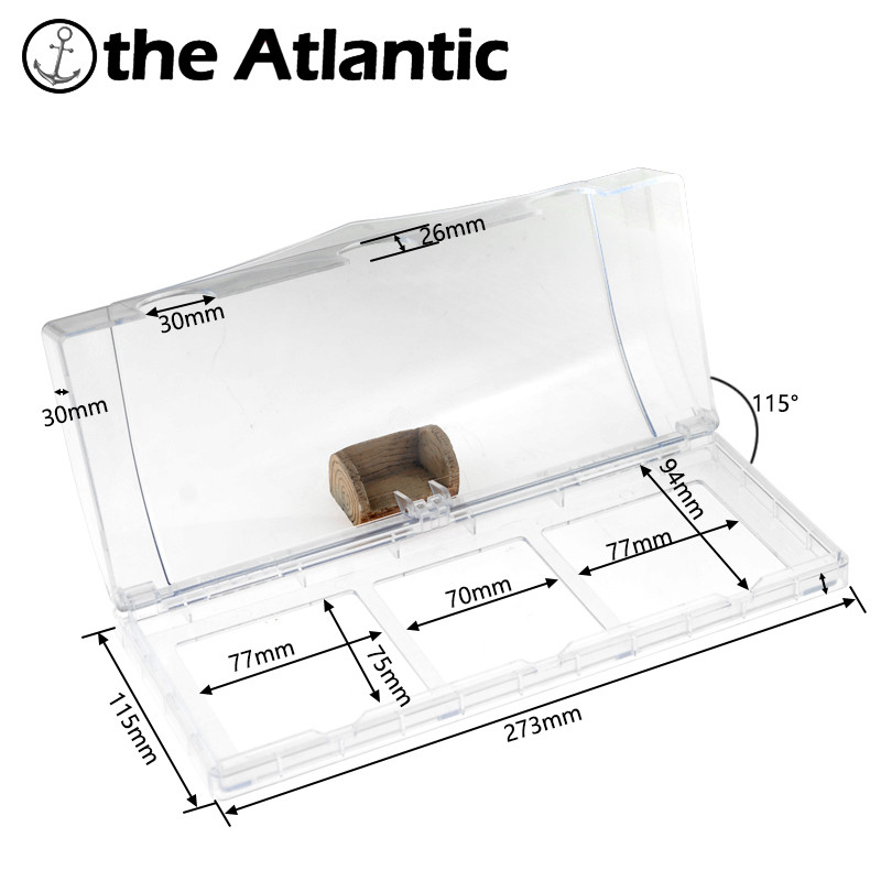 Vandeniui atspari dulkėms atspari dėžutė Sienoje montuojama vandeniui atspari dėžutė sieniniam lizdo jungikliui 86 146 172 258 tipo išorinė purslams atspari dėžutė lauke