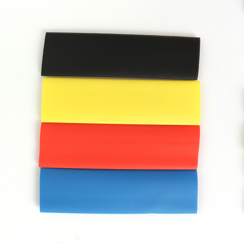 328 kom raznih stezaljki električne žice izolirani spojni konektor lopatičasti prsten set toplinsko kućište