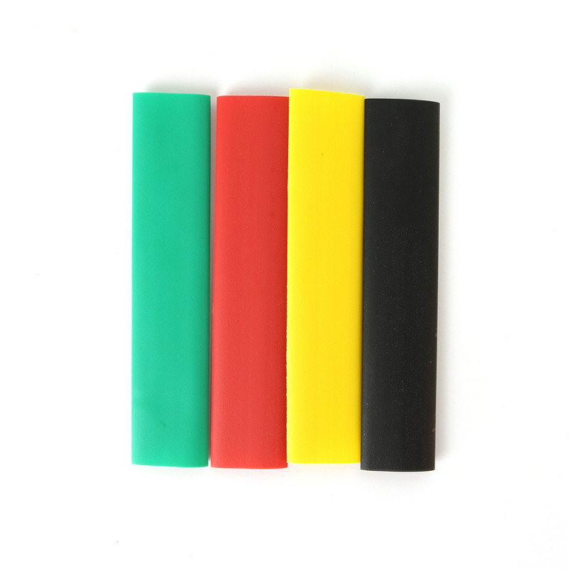 328 kom raznih stezaljki električne žice izolirani spojni konektor lopatičasti prsten set toplinsko kućište