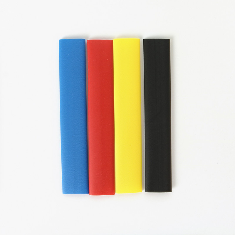 328 kom raznih stezaljki električne žice izolirani spojni konektor lopatičasti prsten set toplinsko kućište