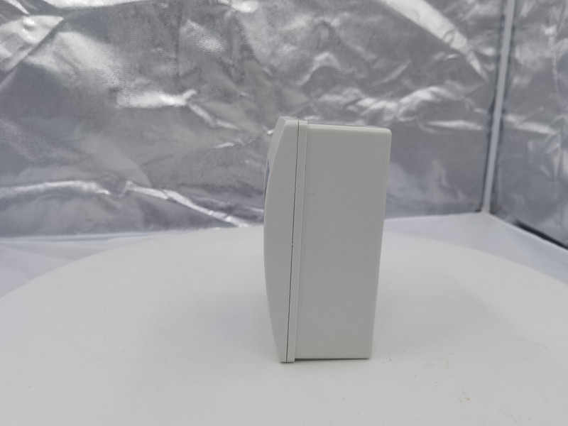 4-6smjerna 5-8smjerna plastična oprema za distribuciju električne energije Unutarnji MCB kućište Razvodna kutija Površinska kutija za ispiranje