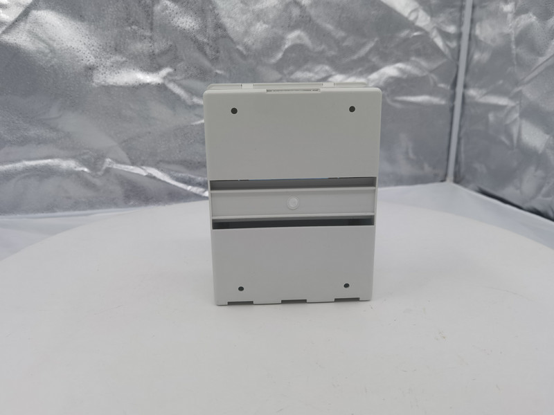 4-6smjerna 5-8smjerna plastična oprema za distribuciju električne energije Unutarnji MCB kućište Razvodna kutija Površinska kutija za ispiranje