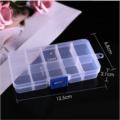 JXRF savienotājs 14 gab RF adapteris SMA uz SMA BNC UHF N tipa RF koaksiālais sakabes uzgrieznis cilindra savienotāja pārveidotājs antenai