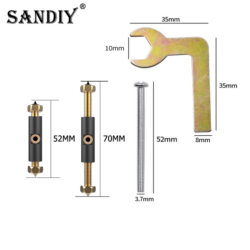 Alat za popravak zidne kutije 118 Tip prekidača svjetla Instalacija utičnice za svjetiljku Kazeta Popravljač Potporna šipka Pribor za električara 1 set
