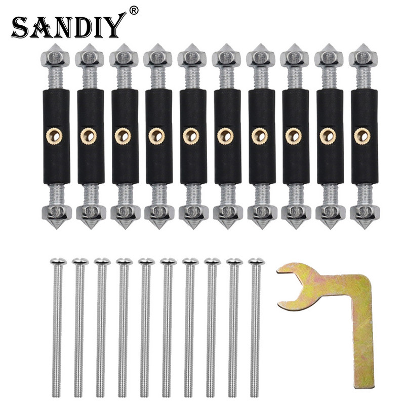 Alat za popravak zidne kutije 118 Tip prekidača svjetla Instalacija utičnice za svjetiljku Kazeta Popravljač Potporna šipka Pribor za električara 1 set