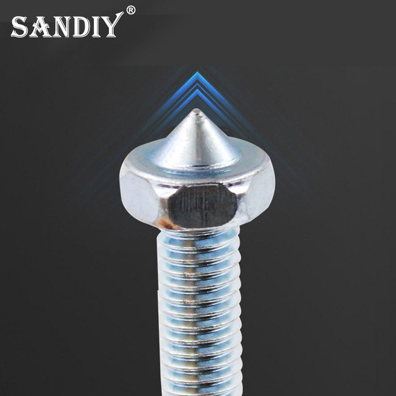 Alat za popravak zidne kutije 118 Tip prekidača svjetla Instalacija utičnice za svjetiljku Kazeta Popravljač Potporna šipka Pribor za električara 1 set