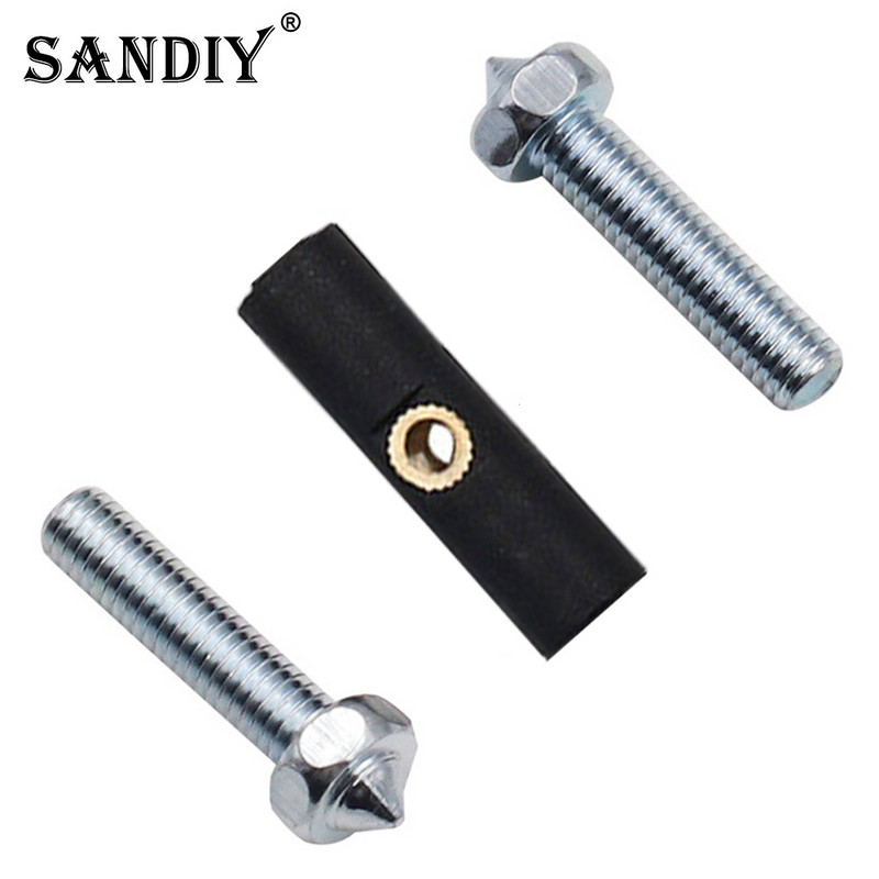 Alat za popravak zidne kutije 118 Tip prekidača svjetla Instalacija utičnice za svjetiljku Kazeta Popravljač Potporna šipka Pribor za električara 1 set