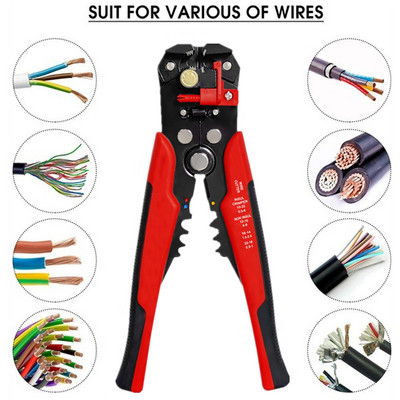 Kutija 480/300/280 kom. Razni lopatičasti terminali Izolirani kabelski konektor Električna žica Stegnuti stražnji prsten Set vilica Komplet ušica