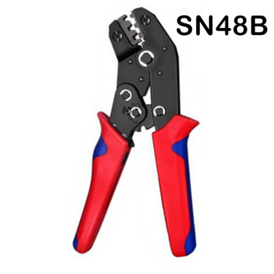 Asortiman od 540/360 komada Ženski Muški Električni šiljasti konektori za žicu Čepci Baterija Starter kabel Spojni stezaljke Kit