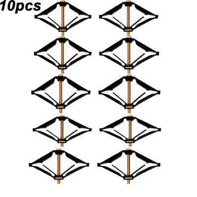 86 Tip Prekidač Prekidač Utičnica Dark Box Popravljač kaseta Dark Box Kutije s vijcima Zidna kutija za popravak Potporna šipka Pribor za električare