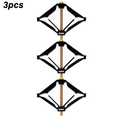 86 Tip Prekidač Prekidač Utičnica Dark Box Popravljač kaseta Dark Box Kutije s vijcima Zidna kutija za popravak Potporna šipka Pribor za električare