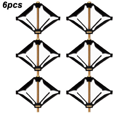 86 Tip Prekidač Prekidač Utičnica Dark Box Popravljač kaseta Dark Box Kutije s vijcima Zidna kutija za popravak Potporna šipka Pribor za električare