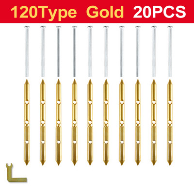 Alat za popravak kutije s prekidačima za montažu na zid 118/120 Alat za popravak nosača podesive duljine poluge utičnice potporne šipke vijak ključ