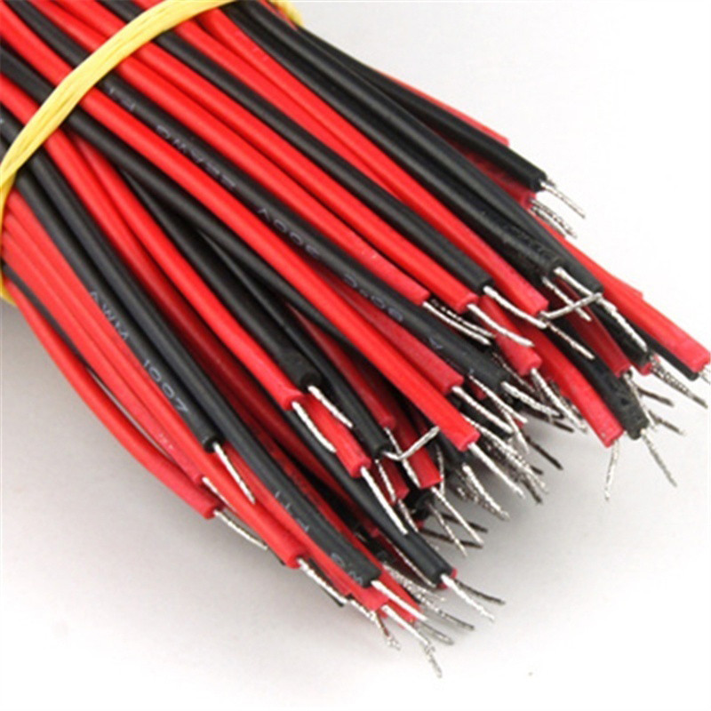 20 kom/set muško-ženski utikač Terminal Žica Konektor Terminal Linija za LED stropnu svjetiljku