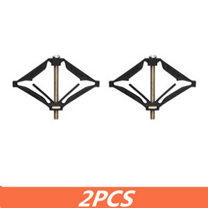 86 Tüüp Tume kasti parandaja Vana fikseeritud kassetiga seinaparandaja Vahetage elektriku tarvikud Kruvipistikud lülituskarbid tugivarras