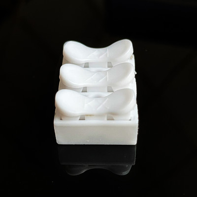 20/50/100Pcs 2P 3P CH-2 CH-3 Opružna žica Brzi konektor G7 Električni stezaljke za spajanje Blok spojnice kabela Fit Led traka