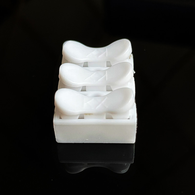 20/50/100Pcs 2P 3P CH-2 CH-3 Opružna žica Brzi konektor G7 Električni stezaljke za spajanje Blok spojnice kabela Fit Led traka