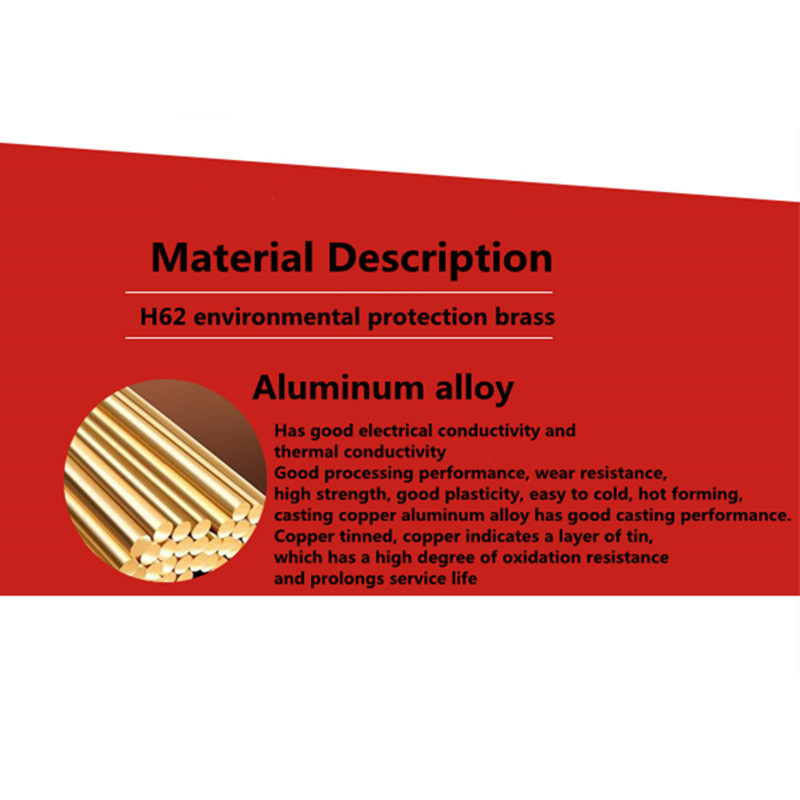 100 komada golih hladno prešanih stezaljki u obliku vilice, ušica u obliku slova Y 3,2 mm 4,2 mm 5,2 mm 6,2 mm 8,2 mm konektor žice za automobilski kabel