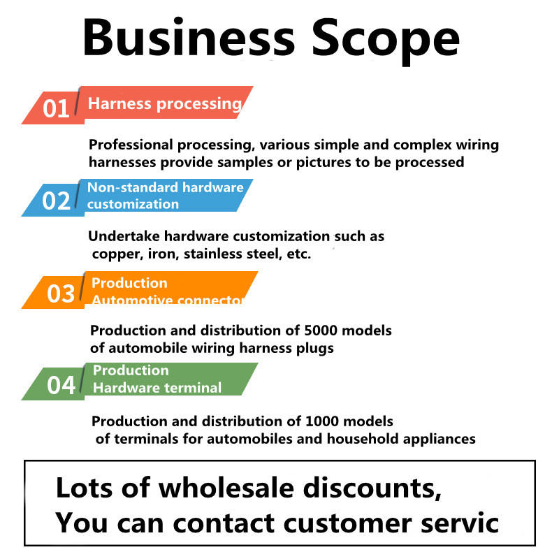 100 komada golih hladno prešanih stezaljki u obliku vilice, ušica u obliku slova Y 3,2 mm 4,2 mm 5,2 mm 6,2 mm 8,2 mm konektor žice za automobilski kabel