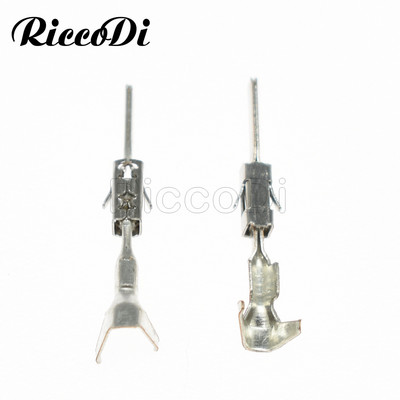 20/50/100Pcs 1.5/3.5ECU 964269-1 964284 964294 964274 Terminal konektora Automobilski konektori DJ613-E1.5 DJ623-E3.5