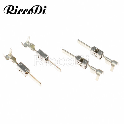 20/50/100Pcs 1.5/3.5ECU 964269-1 964284 964294 964274 Terminal konektora Automobilski konektori DJ613-E1.5 DJ623-E3.5