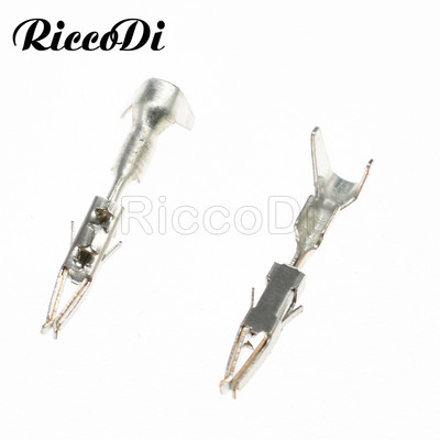 20/50/100Pcs 1.5/3.5ECU 964269-1 964284 964294 964274 Terminal konektora Automobilski konektori DJ613-E1.5 DJ623-E3.5