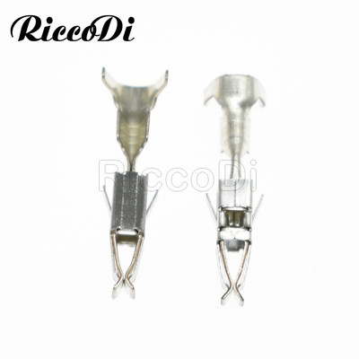 20/50/100Pcs 1.5/3.5ECU 964269-1 964284 964294 964274 Terminal konektora Automobilski konektori DJ613-E1.5 DJ623-E3.5