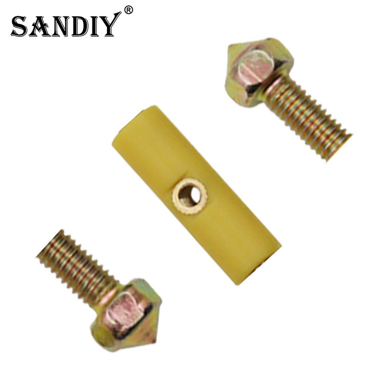 Sienas uzstādīšanas kārba 1 komplekts remonta rīks 86 tips lampas slēdzis gaismas ligzda kasešu remontētājs atbalsta stieņa elektriķa piederumi