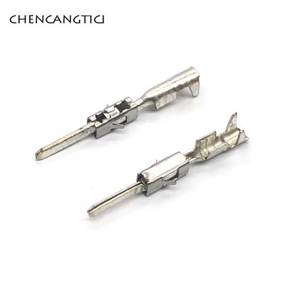 50 gab 1,5 3,5 6,3 MM automašīna vīrišķā vai sievišķā gofrētās stieples spaiļu tapas un gumijas blīves 964286-1 964274-2 964296-1 926965-1 VW