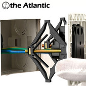 Sienas aizmugures kārbas kasešu remonta balsta remonta atbalsta stieņa elektriķa piederumi plastmasas 86 * 86 mm sadales kārbas remontam