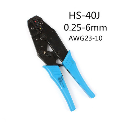 280/480/1200 kom. Razni lopatičasti terminali Izolirani kabelski spojni čeoni konektor Električna žica za stezanje prstena Set vilica Komplet prstenastih ušica