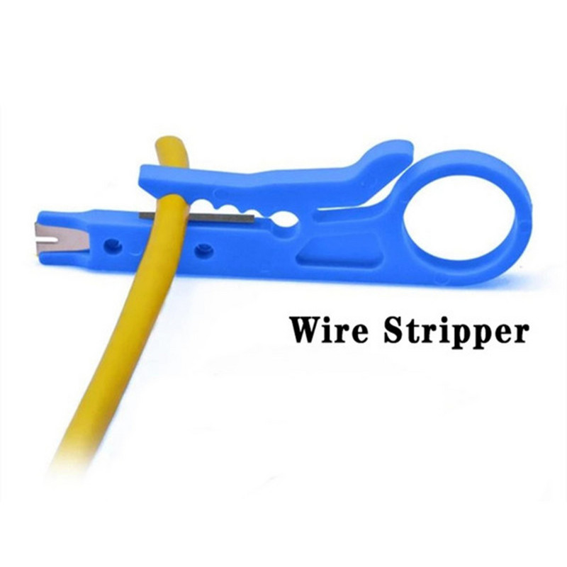 135/540/1051PCS muški ženski konektor žičane stezaljke za stezanje žice s izolacijskim rukavom Komplet asortimana 2,8 mm/ 4,8 mm/6,3 mm