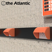 Vodootporan poklopac Zaštitni poklopac otporan na prašinu Vanjska kutija 86 tipa Kutija otporna na prskanje Kutija otporna na kišu za punjenje Poklopac utičnice tipa 86