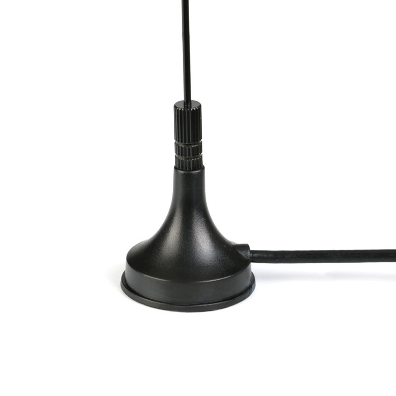 3G 4G suure võimendusega imemisantenni antenn 5/6/7/9/10/15DBI 3-meetrine pikenduskaabel SMA isane pistik CDMA/GPRS/GSM/LTE/ jaoks