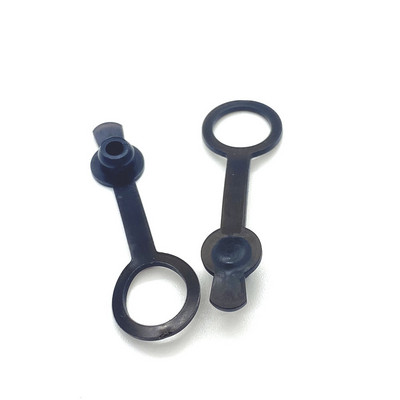 5Gb/5Pair DC099 022 Strāvas ligzda Skrūves uzgriežņu paneļa savienotājs 9mm/14mm vīrišķais līdzstrāvas kontaktdakšas spailes 5,5 mm x 2,1 mm 5,5 mm x2,5 m