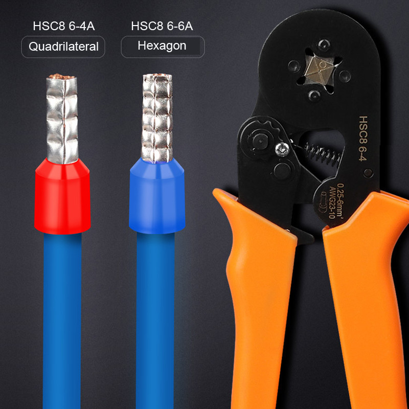 Σωληνοειδής τερματικός σωλήνας Σωλήνας συρματόσχοινας μονωμένος σύνδεσμος πτύχωσης Κιτ καρφίτσας για ηλεκτρικά έργα Κιτ πτύχωσης