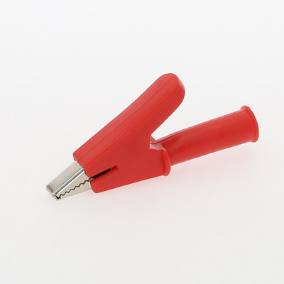 Cleqee P2002 2 τεμ.