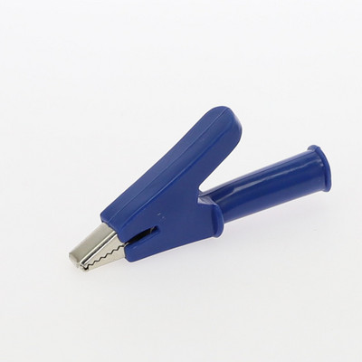 Cleqee P2002 2 τεμ.