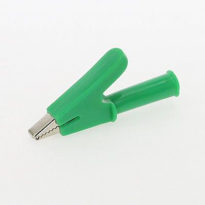 Cleqee P2002 2 τεμ.