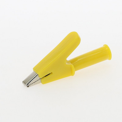 Cleqee P2002 2 τεμ.