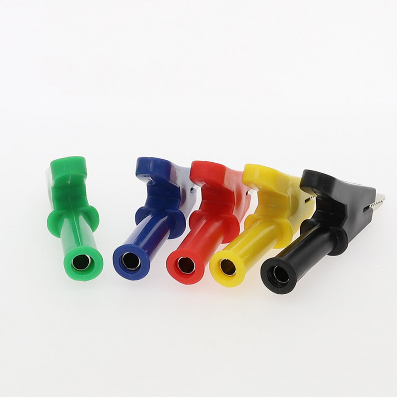 Cleqee P2002 2 τεμ.