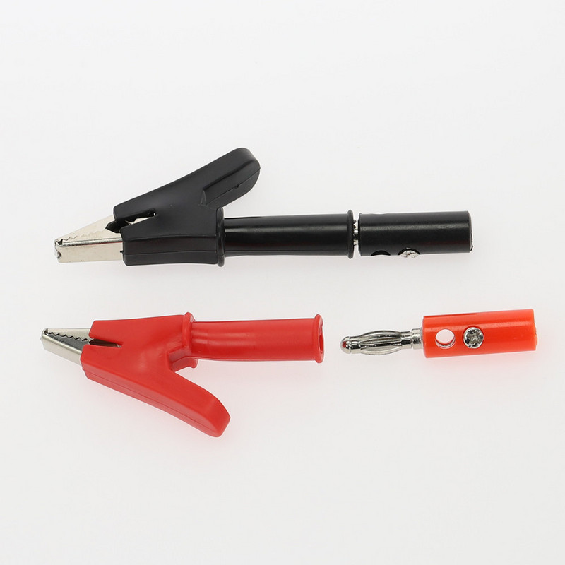 Cleqee P2002 2 τεμ.